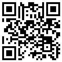 QR Code for 1JZ2cBLDxejuxokAiWyLoWVprHdoLiZfBd