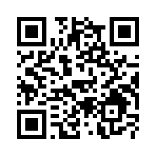 QR Code for 1JZ2dBrizYD9V2pMmXjQWFPyBcuWNC7KMy