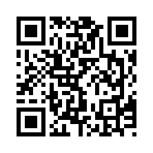 QR Code for 1JZ2dfxQooKxvSHDXi5QMHwGACFrEShb9n