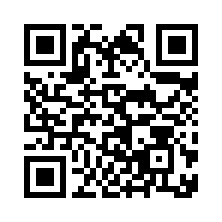 QR Code for 1JZ2fNT6J2iEnv1dzjfGuCLLS28dak6jbt