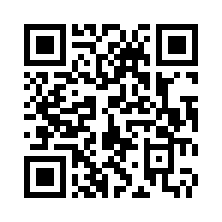 QR Code for 1JZ2hPzkuMs4xSLtTHizuowwWSHsCmWFb1