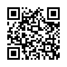 QR Code for 1JZ2naJCdaqNic9LgVptoaxdy3DCXkMCFf