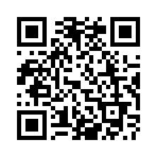 QR Code for 1JZ2qF2hhapsvCSzUjVwsvvkfcMgy4HrBF