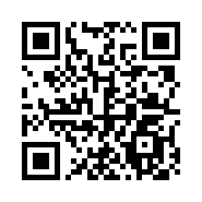 QR Code for 1JZ2rgEdsxezvHcDkazk2qQAeSN9YpVFbe