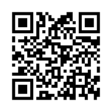 QR Code for 1JZ2rhjS253ACbA49NKs2sBRserGeaGmRQ