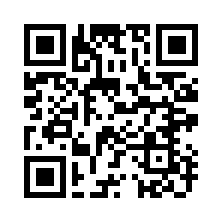 QR Code for 1JZ2s4FX91DxYapbtM4yzShARCs1EBhLkH