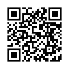 QR Code for 1JZ2u2JmGwXYRtPyuzw1BnDbMYvVDiD7Bg