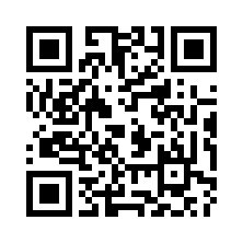 QR Code for 1JZ2ukTaoC53Ec2b6dczC59qJNzpRe7Sro