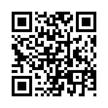 QR Code for 1JZ2wmEu2cGStsDgxPc23iChAoWPLdRbAd