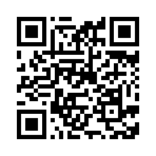 QR Code for 1JZ2xV7zNkDsj91NS3AtPf7bhmBFScsfDk