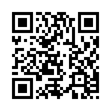 QR Code for 1JZ2yM5TQekYMyB6e9wTMHu4pdfFpwPWi9