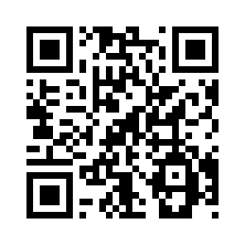 QR Code for 1JZ2z2Zn3eQe8rwteAp4R48TSSWedCsWNi
