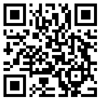 QR Code for 1JZ317A7VLStaxFeWrFawJVkRgH4h2hDaK