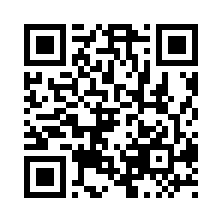 QR Code for 1JZ39dx4uRzVGtWQMPqsdZGCXMJvaCFEHc