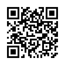 QR Code for 1JZ3AV1A9BMEraa6oDMNFhAgBD62g4a7TW