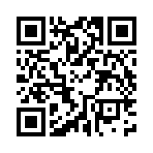 QR Code for 1JZ3DZPATFqi7vwHNA8Lz9QNMSX2Pd8a6D