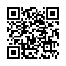 QR Code for 1JZ3Dtxpc9hBUTsc2jC5wwSqap8HizzRsE