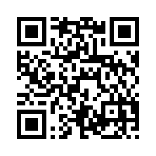 QR Code for 1JZ3GiBFQYim7XVpWiC4yytU8PgkYb6tXp