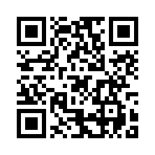 QR Code for 1JZ3PLQvyShUHMvWRp2xEmh2UxGRxib1Ti