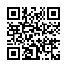 QR Code for 1JZ3PRH25k6XiKTTPFom6xYTuqBtZKbfxM