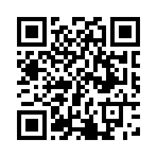 QR Code for 1JZ3T4K8XLbyW6SoU3dDdkqRFjpfComMV