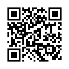 QR Code for 1JZ3XC8rfHGcFdwvUuDhfvxTsn8WFdu6jc