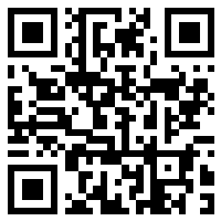 QR Code for 1JZ3YDSbst5ZH4fDGkhmkBMWdUnLX8YET4
