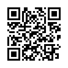 QR Code for 1JZ3h8568s7uVMkrAxw52JmrrkaajpXnMx