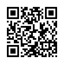 QR Code for 1JZ3iYAiVZ1aXqZxt1FF9UbEFjsMQNvH8s