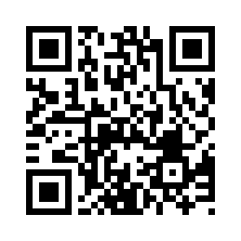 QR Code for 1JZ3kZ8QwTei6D3ChxRkM8mvtTZPSFk9mK