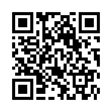 QR Code for 1JZ3m4iciAtkM2bTfGRtSgu1mZnQrtVNFT