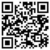 QR Code for 1JZ3mHbvCKPWo4NQdVAnaaJbcLNAjiPWfh