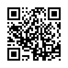 QR Code for 1JZ3rrxAzQZuaPpA27uMP5E9u16a8eweEn