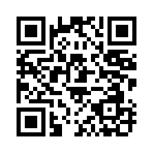 QR Code for 1JZ3sASL14YdkcsJbpcR6mNWAMGa8djaMY