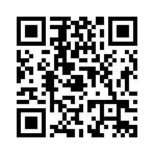 QR Code for 1JZ41RKFyTL6dutHF7B9Zxo5GD2L8KgruF