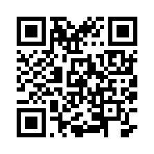 QR Code for 1JZ42Jkd2Y8PyZoZwSegFsfA6J7heRQbNQ
