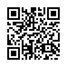 QR Code for 1JZ43L974Gf1o7HrbbgrYpFk2dTcLMd1qL