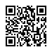 QR Code for 1JZ44ysz3VC6dNbiFh3pGHjmiJjRGGeWmB