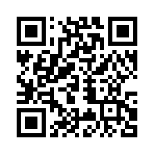 QR Code for 1JZ458kJSyuihaYQRhwywp3At5vaaSagwt