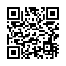 QR Code for 1JZ47j7uRuF6mYVgRDFbCCwf8dvR6mP7h6