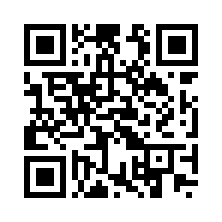 QR Code for 1JZ4A8GWVwTrmLkfkvbDZBTdoumxYSr4mP