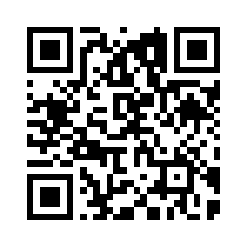 QR Code for 1JZ4AuZ9LJGDXPfEEE4HyLnUmvBf2VJAe1