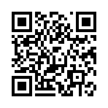QR Code for 1JZ4Bi6eCG6Bdpadau4wfcQDXJr3BFTSS5