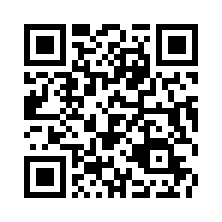 QR Code for 1JZ4DzQ48P3HGeG6b1Cm3ocQLPLDetdsMV