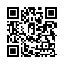 QR Code for 1JZ4F2SJrso7CuCz7cDfLWqBiLXGogsqXP