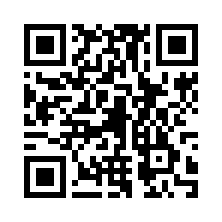 QR Code for 1JZ4GYLcCXjkt9jgDwEdGCZnvKk2DMDBFf