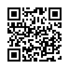 QR Code for 1JZ4MRbZNf815sPJQNbFa8747jVGRU4R8M