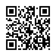 QR Code for 1JZ4Qy4NyjLk3QnA8EYW4gnFfBJsSTSjc4