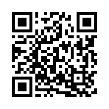 QR Code for 1JZ4TPbuTgLE6piWWFodexfRdnevf9dpvh
