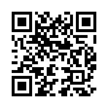 QR Code for 1JZ4WHRoDzJMjsopDo5SoQLX4sG17R8XXK